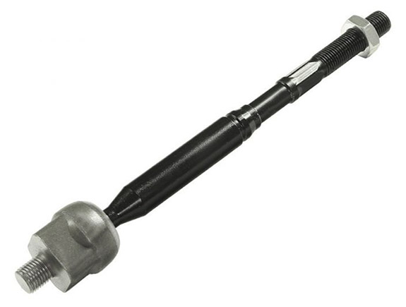 X ROT MİLİ TOYOTA LAND CRUISER 03