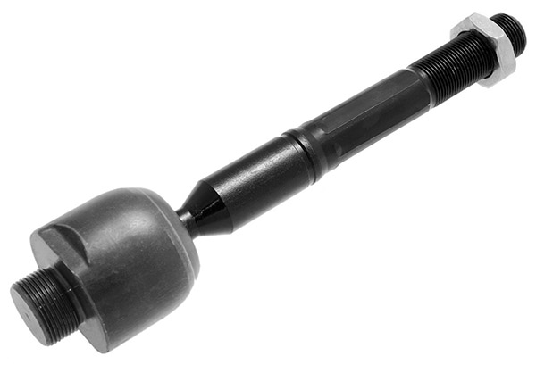 ROTMİLİ ÖN SOL/SAĞ TOYOTA LAND CRUISER 200 08
