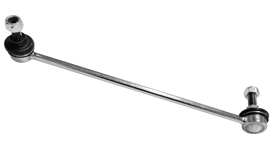 Z ROTU ÖN SOL GOLF IV 97-05 L 336MM