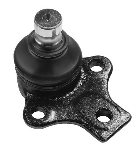 ALT ROTİL GOLF II 83-92 17MM
