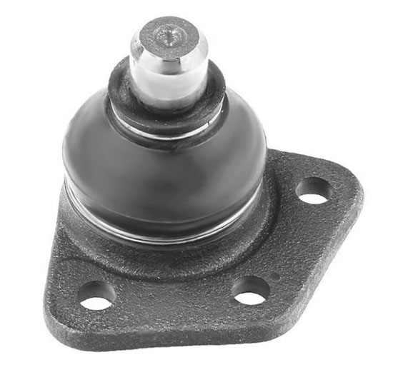 ALT ROTİL GOLF I 74-93 17MM