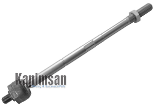 ROTMİLİ ÖN SAĞ-SOL A1 SPORTBACK GBA 18-19 POLO VI AW1 17-19 IBIZA VI KJ1 17-19