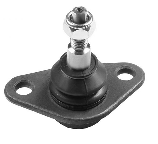 ROTİL ÖN SOL/SAĞ ALT VOLVO 740-760 82-92 940-960 91-98