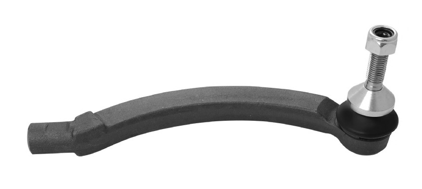 ROT BAŞI SAĞ VOLVO S60 1998-2010 S80 1998-2006 V70 1998-2007 KONİK Lİ