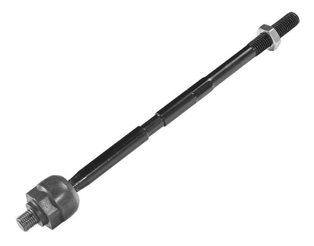 ROT MİLİ ÖN SOL/SAĞ VOLVO 740 1984-1992 760 1982-1992 780 940 1990-1998 960 1990-1996
