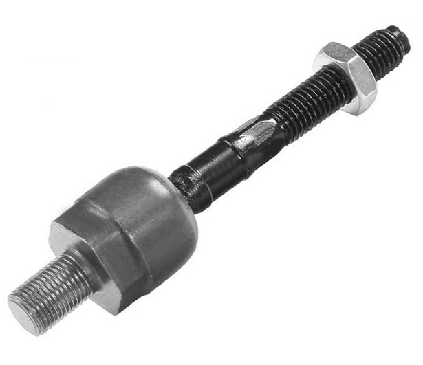 ROT MİLİ KALIN DİŞ SOL/SAĞ VOLVO S80 I 1998-2006