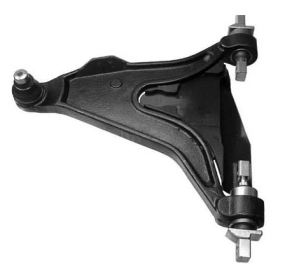 SALINCAKÖN SOL ALT VOLVO 850 LS.LW 1991-1997