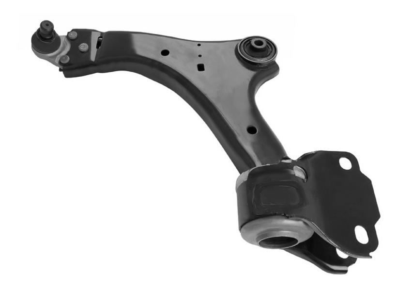 SALINCAK ÖN SOL VOLVO S60 D3 T5 15-18 XC70 II D3 D5 2.4D 3.2 T6 2008-2016 V60 2.0D3 D4 D5 T5 KONİKLİ ROTİL 31202228 K.Ç BURC 31340127 B.Y BURC 30760720