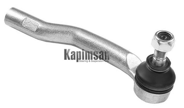 ROTBAŞI ÖN SOL SUZUKI GRAND VITARA I FT.GT 98-05
