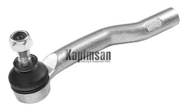 ROTBAŞI ÖN SAĞ SUZUKI GRAND VITARA I FT.GT 98-05