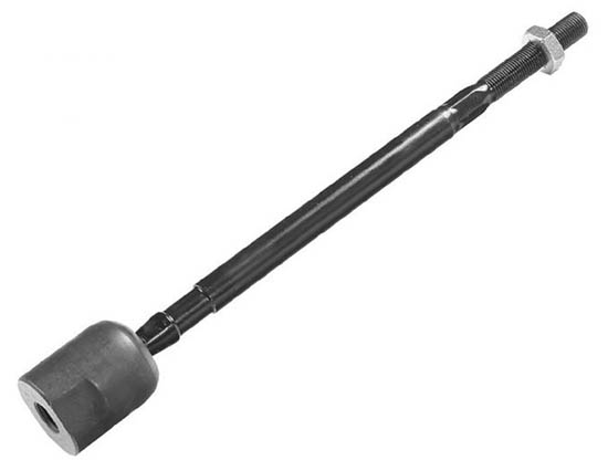 ROTMİLİ ÖN SOL/SAĞ SUZUKI SWIFT II 89-05
