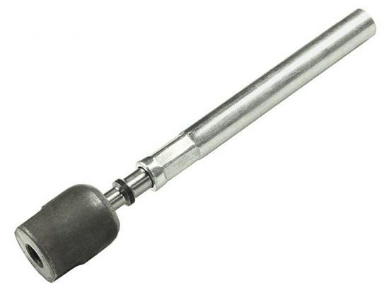 ROTMİLİ ÖN SOL/SAĞ SUZUKI ALTO II EC 86-94 ALTO III EF 94-02