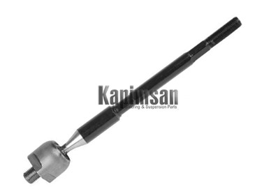 ROT MİLİ ÖN SAĞ-SOL DAIHATSU SIRION M3 05-19 JUSTY IV 07-19