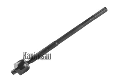 ROT MİLİ ÖN SAĞ-SOL DAIHATSU TERIOS J1 97-05