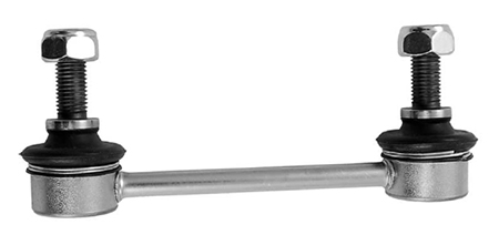 Z ROT ÖN SOL/SAĞ D-MAX 4X2 2002
