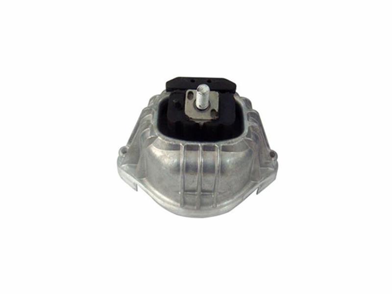 MOTOR TAKOZU SAG BMW E81 E88 E82 E90 E93 E92 E91 E84 Z4 E89