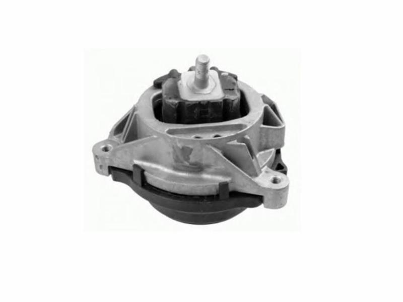 MOTOR TAKOZU SAG BMW N13 F20 F30 11 16