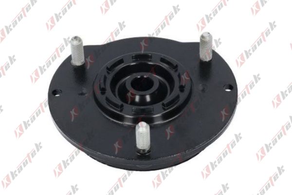 ÖN AMORTİSÖR KULE TAKOZU CHEVROLET EPICA EVENDA KL1 2006-2011