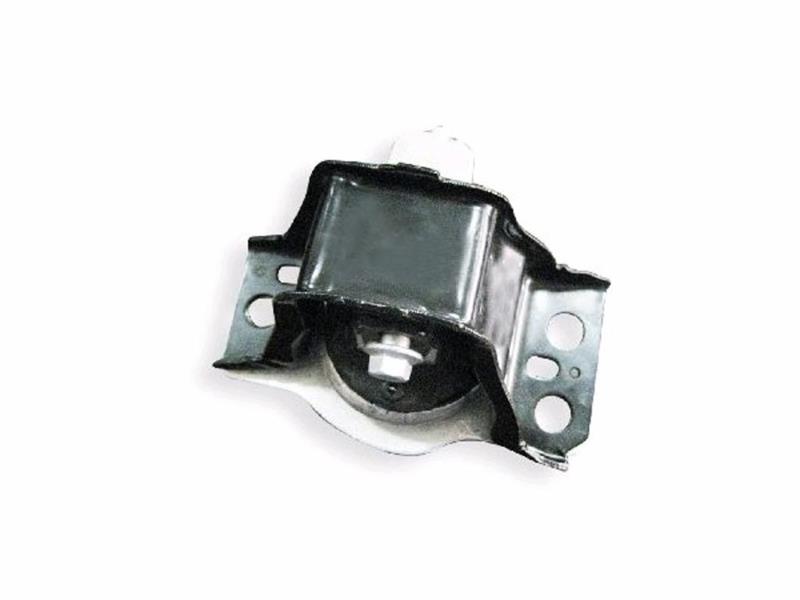 MOTOR TAKOZU SAĞ DACIA LOGAN 04 SANDERO 08 1.5DCİ K9K