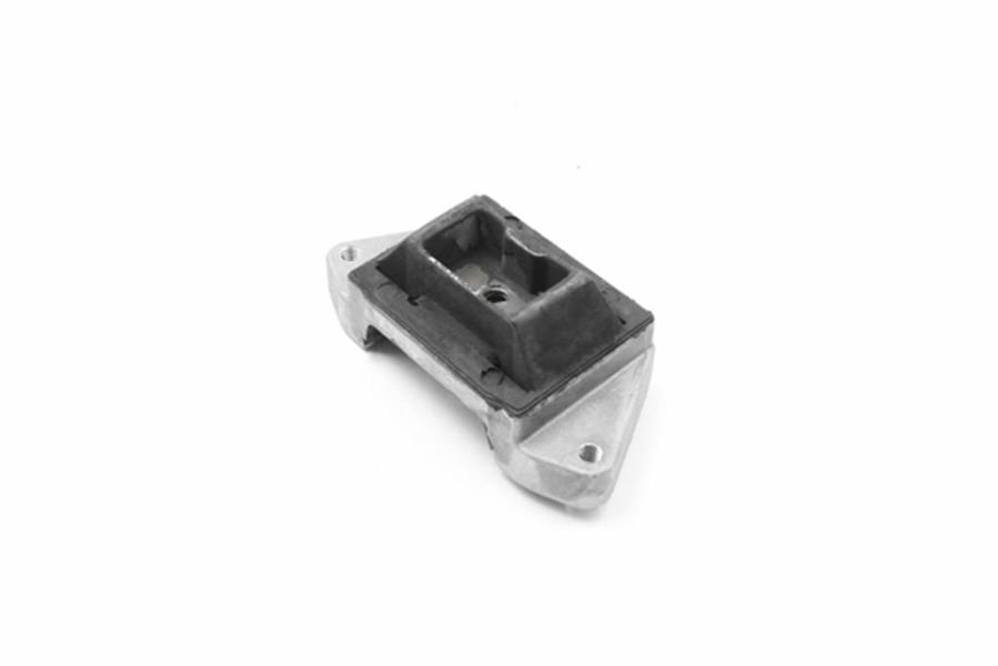 ŞANZIMAN TAKOZU TRANSIT V347 / 2.2 TDCI 06 11 6 VITES