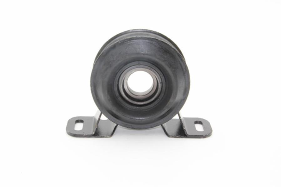 ŞAFT ASKI TAKOZU BILYALI FORD TRANSIT T12 T15 1992-2000