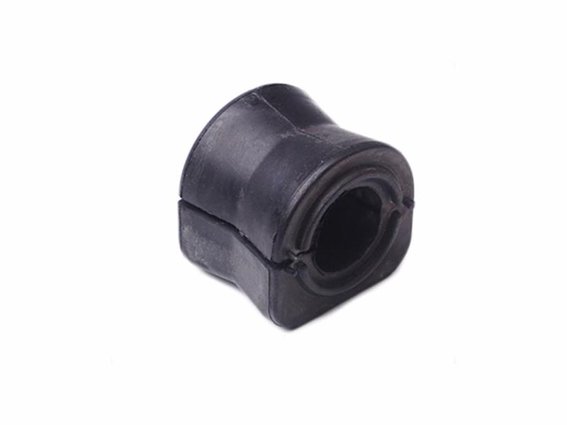 VİRAJ DEMİR LASTİGİ ÖN 24MM FIAT DOBLO II 09