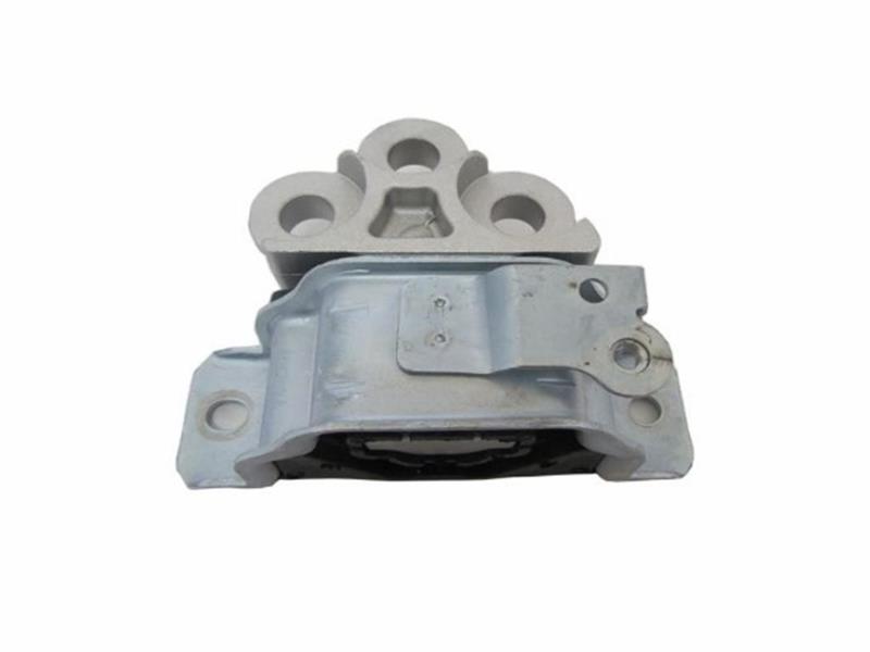 MOTOR TAKOZU SOL FIAT EGEA 15 1.4 1.6D MTJ