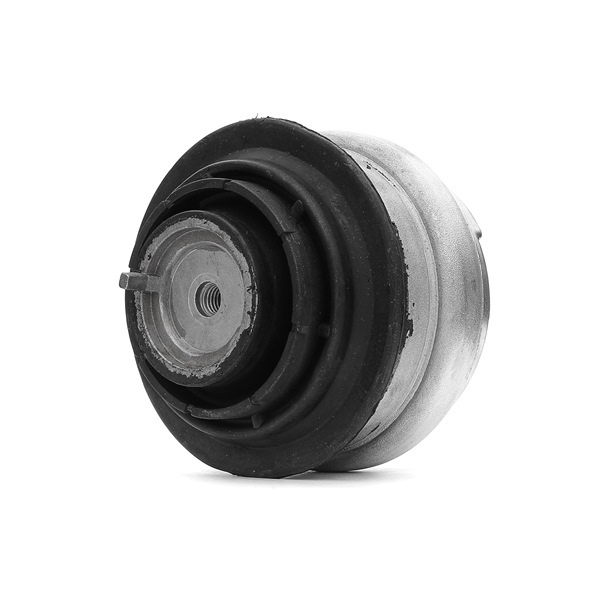MOTOR TAKOZU ALT MERCEDES W202 W203 C208 W210 W211 R170