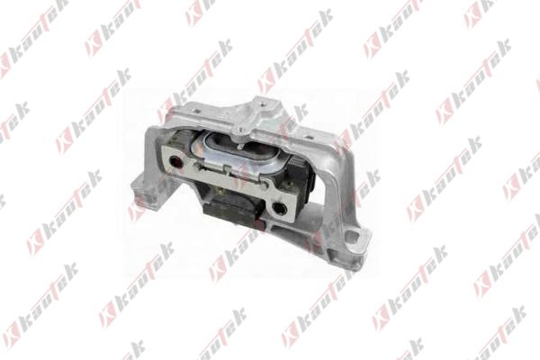 MOTOR TAKOZU SAG MERCEDES W176 W246 C117 X117 X156