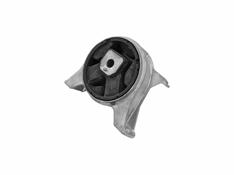 MOTOR TAKOZU ÖN SAĞ 1.2-1.3-1.4-1.6-1.8 DTH-XEP-XEL ASTRA H ZAFIRA B