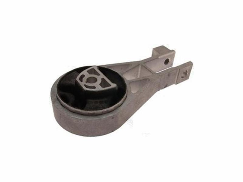 MOTOR TAKOZU FIAT GRANDE PUNTO 199 10-2005-