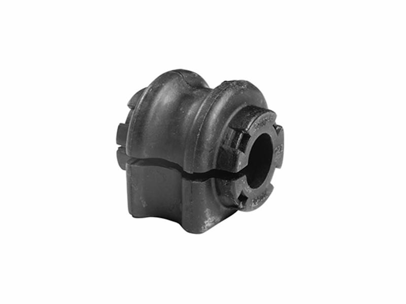 VİRAJ DEMİR LASTİĞİ RENAULT KANGOO III 08 20MM