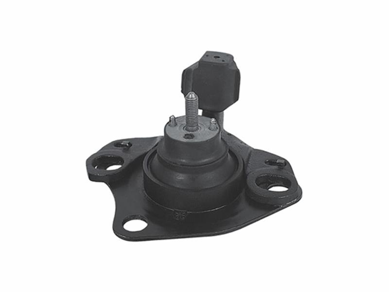 MOTOR TAKOZU SAĞ ÖN RENAULT MEGANE I 96 SCENIC I 97 1.4 1.9D 2.0