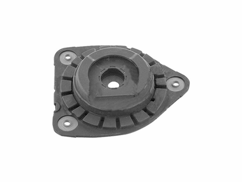 AMORTİSÖR ÜST TAKOZU RENAULT LAGUNA III 07 13