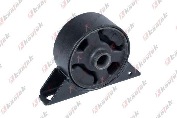 SANZIMAN TAKOZU ALT VOLVO S40 I 1.9T 2.0T 2.0T4 1997 2004 V40 1997 2004