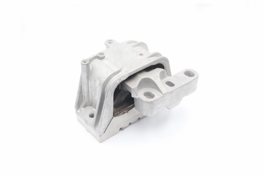 MOTOR KULAĞI GOLF 5-6-JETTA 4-SCIROCCO-TOURAN 06-09 A3 04-13 ALTEA 04 OCTAVIA 04-13