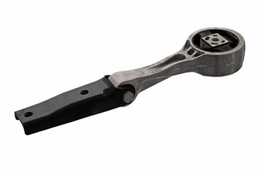 MOTOR TAKOZU POLO V-IBIZA IV 15