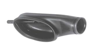 KARBÜRATÖR KEPİ WEBER TİP TL R12 100