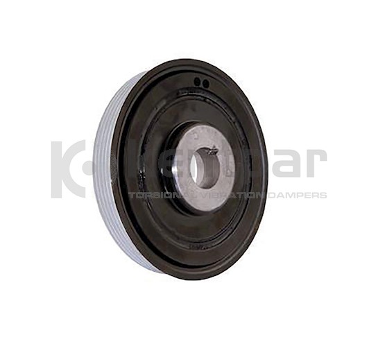 KRANK KASNAĞI BERLINGO-DUCATO-BOXER-LANCIA 1.9 D-2.0 HDI JTD