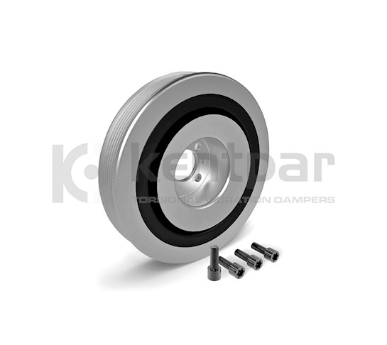 KRANK KASNAĞI KIT FIAT 500L 12 BRAVO I-II 00 DOBLO 10 FREEMONT 11 GRANDE PUNTO 06 LINEA 07 ALFA ROMEO 147-156-159 GIULIETTA 10 OPEL ASTRA H 06 VECTRA C 04 1.6D 1.9D 2.0D 6 OLUK