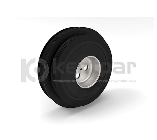 KRANK KASNAĞI TRANSİT MİNİBÜS- 2.2TDCİ 06 TOURNEO PSA-FIAT ARAÇLARA KULLANMAYIN