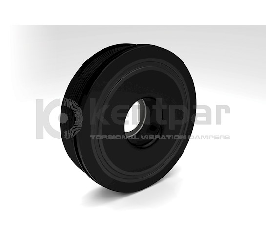 KRANK KASNAGI MERCEDES OM622 OM626 W205 S205 W447 . RENAULT TRAFIC II 06 LAGUNA III 07 15 KOLEOS 08 OPEL VIVARO 06 NISSAN X-TRAIL II 09 13 QASHQAI 07 2.0 DCİ M9R