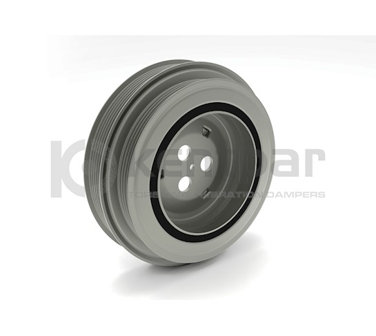 KRANK KASNAĞI BOXER-DUCATO-JUMPER 2.2 HDİ 06 FORD ARAÇLARA KULLANMAYIN