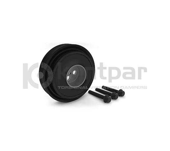 KRANK KASNAGI TRANSIT V347 2.2TDCI / 2.4TDCI 06 14 V363 2.2TDCI 14 / ARKADAN CEKER