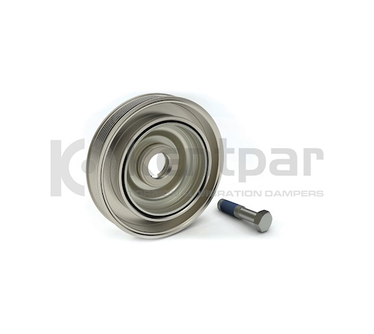 KRANK KASNAGI P307 P3008 EXPERT III JUMPY III RCZ P308 P607 YM P508 P807 P407 C4 C5 II C4 II DS4 C4 ICASSO C8 DS5 C5 III 2.0HDI 16V MONDEO IV 07 14 KUGA I 08 12 2.0 TDCI