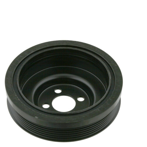 KRANK KASNAGI MERCEDES M274 W204 W205 S205 C205 A205 W212 C207 W213 S213 C238 A238 C253 V167 X204