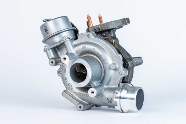 TURBOSARJ MERCEDES OM607 W176 W246 C117 X117 W415 X156 . RENAULT MEGANE IV 15 TALISMAN 15 KADJAR 15 NISSAN QASHQAI II 13 1.5DCİ K9K E5-E6