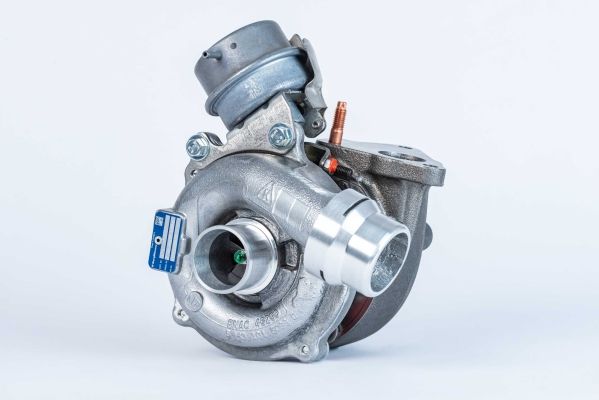 TURBO CLIO III-MGN II-MDS-SCENIC II 05 FLUENCE 08 NİS QASHQAI 07 1.5 DCI 80-109 BG 54399990070 BORGWARNER