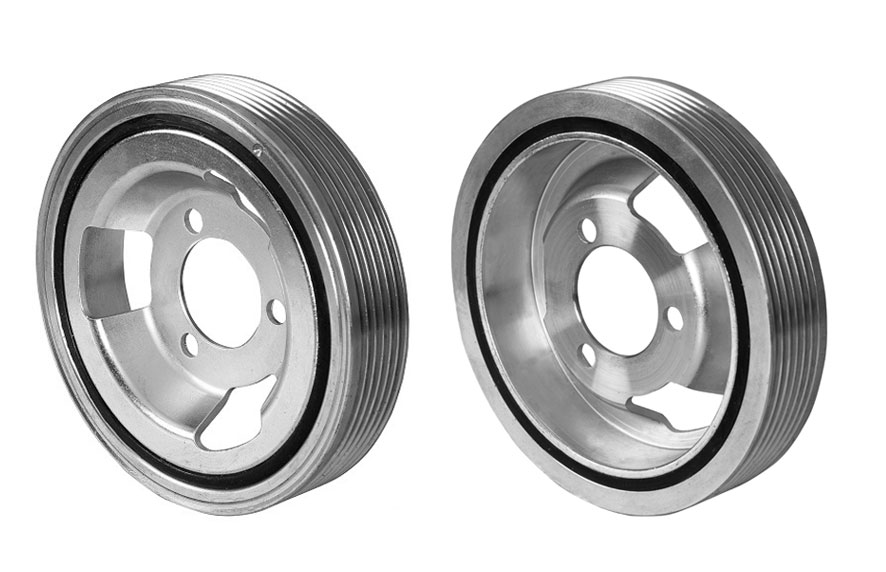 KRANK KASNAGI PEUGEOT PARTNER-P508-P5008-P308-P3008-P208-P207 CITROEN BERLINGO-C3-C4-DS4-DS5 1.6 EP6CDT BMW N13 F20 F30 MINI R55 R56 R57 R58 R59 R60 R61