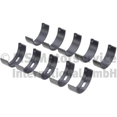 0.5 CRAFTER PLATFORM-CHASSİS SZ -2.0 TDI RWD-DASC EURO 5 4 CYL TK